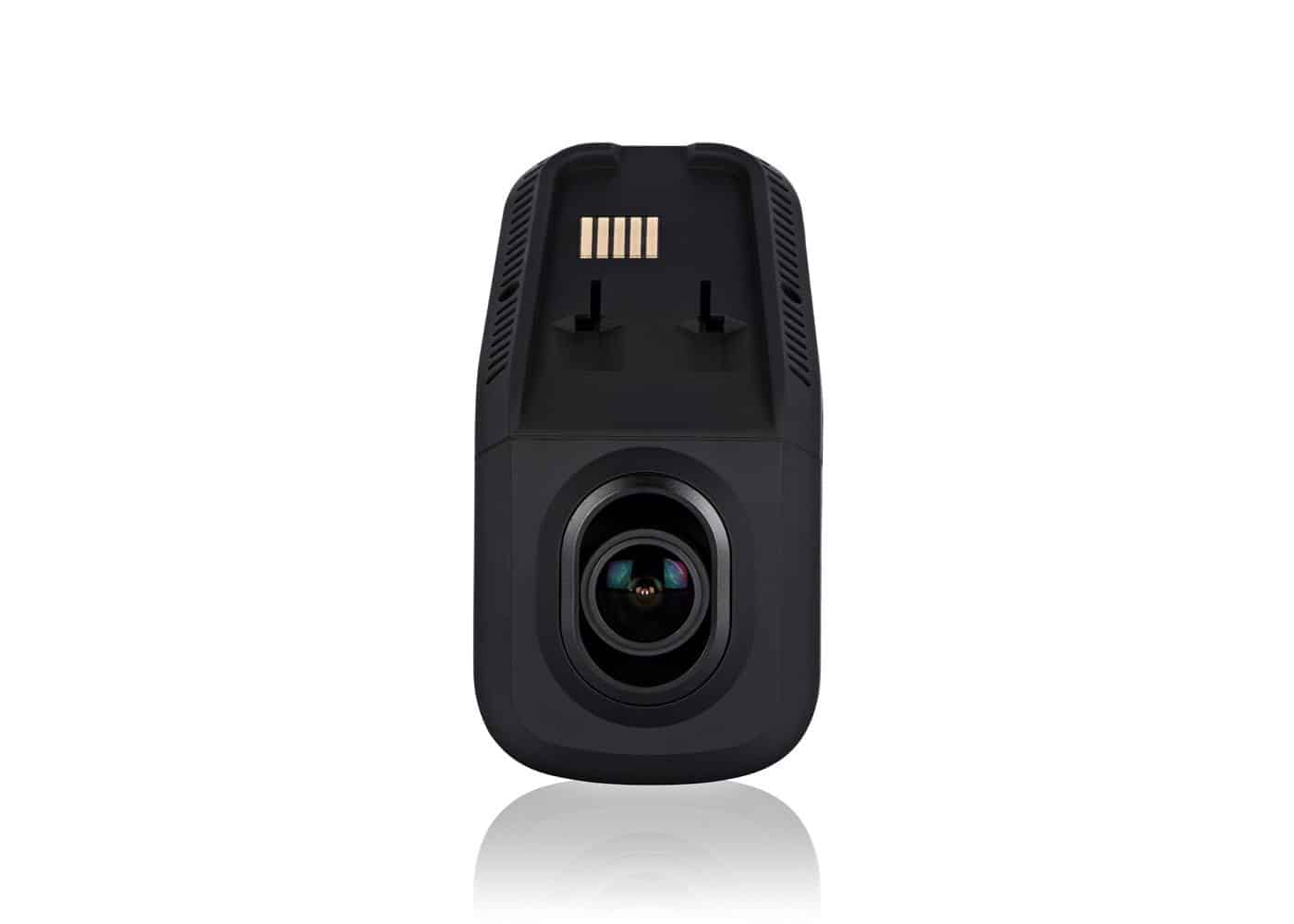 Ring R40 Dashcam with OE Style and WiFi  Autolume Plus