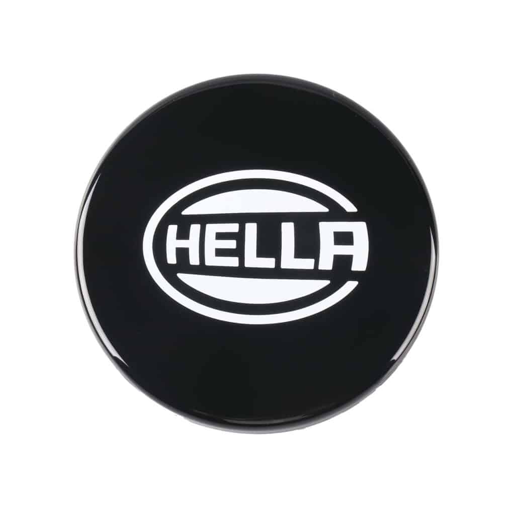 Кресты hella black