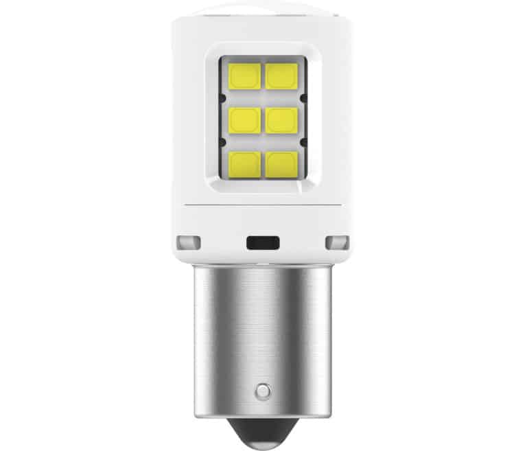 Philips Ultinon Essential LED H11  Precio Guatemala - Kemik Guatemala -  Compra en línea fácil