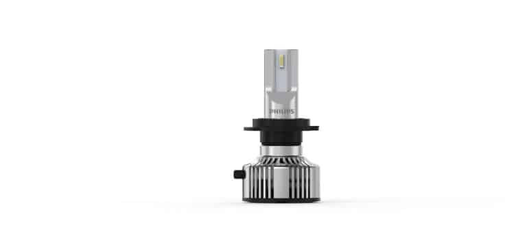 Philips LED CANbus Adapter (HL) HB3/HB4/HIR2 - Autolume Plus