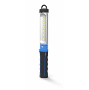 Philips RCH10 Rechargeable Lamp - Autolume Plus
