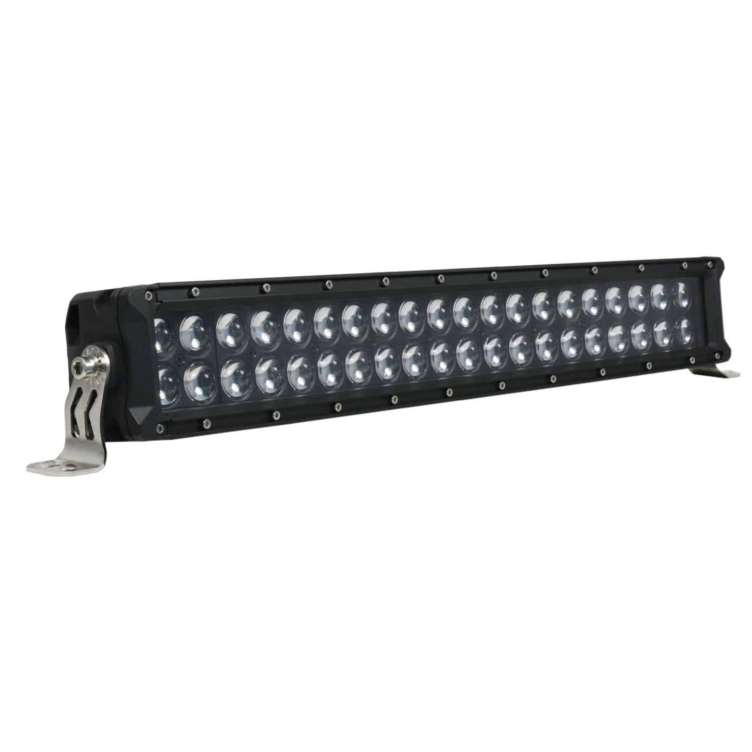 HELLA ValueFit Northern Lights Light Bar 40 LED / 21