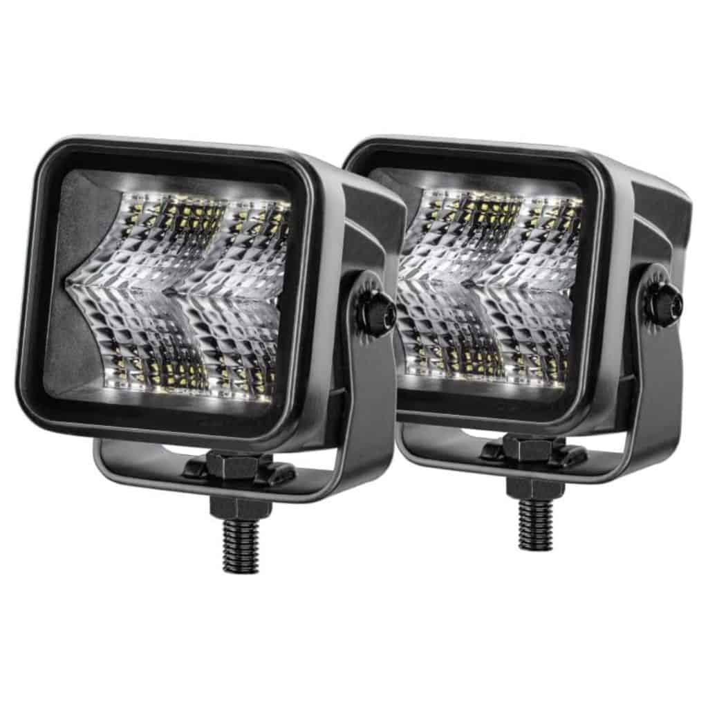 Hella-1FA358176801-VF6801-00-