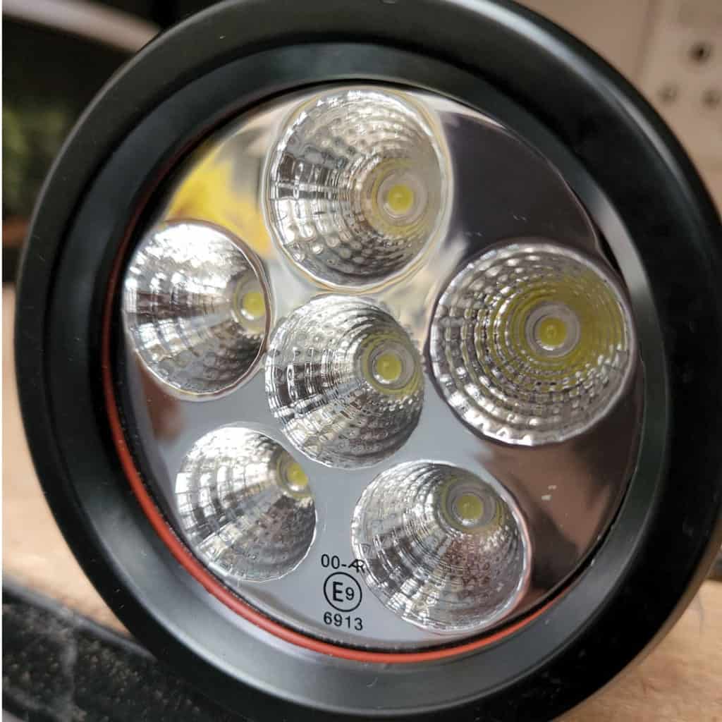 Hella-Worklight-VF2319-Flood-