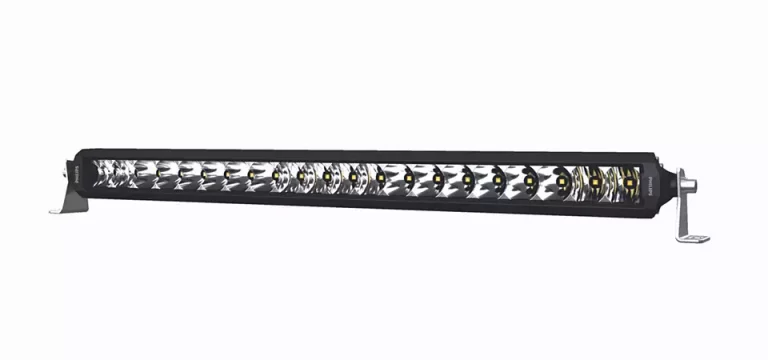 Osram LEDriving® Slim Lightbar SX500-SP - Autolume Plus