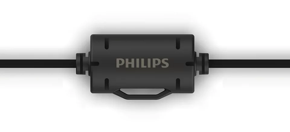 Philips H7 LED Light Repair CANbus - Autolume Plus