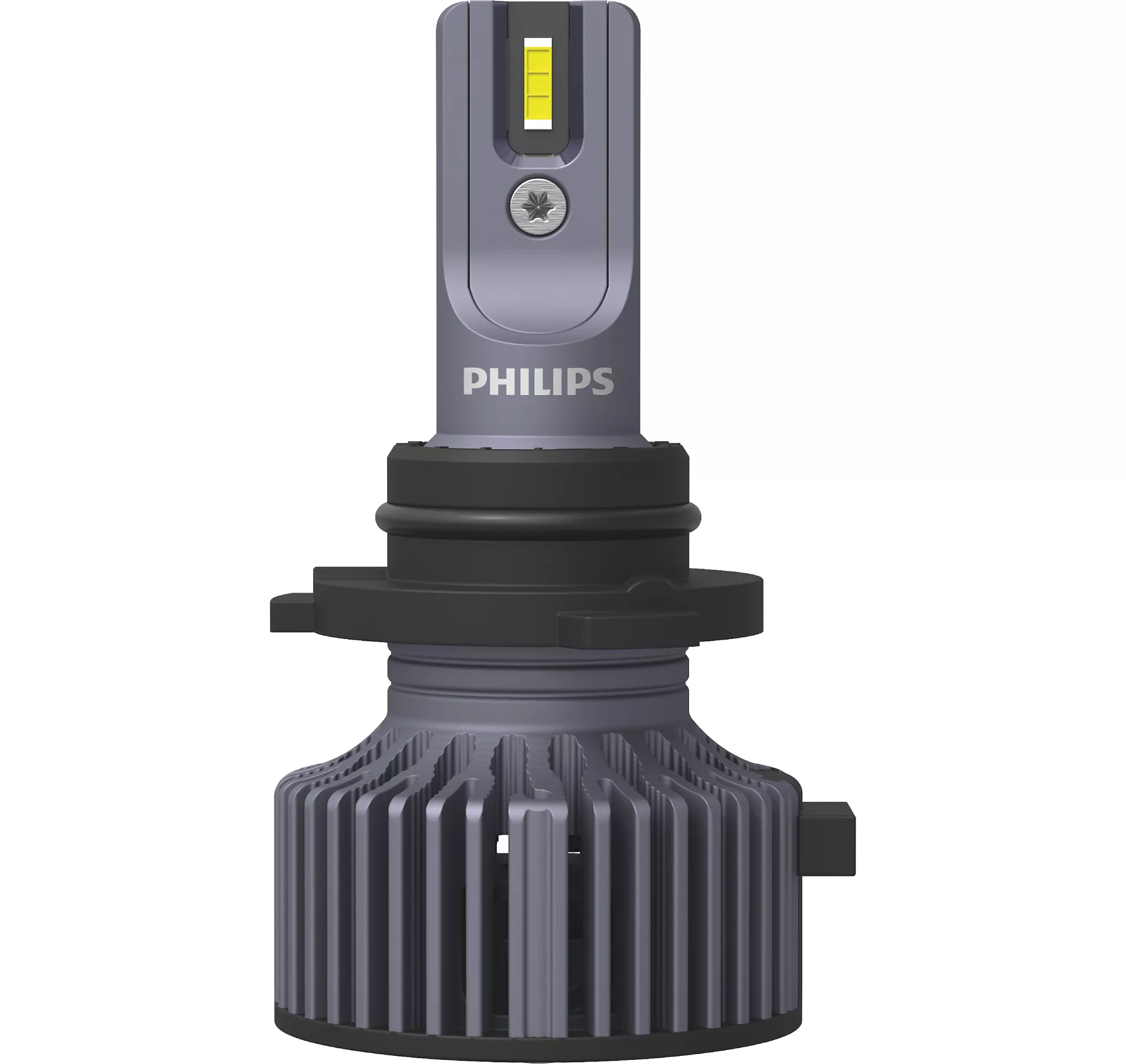 Philips Ultinon Essential LED H7 Gen2 TEST REVIEW – Valeo Hella 