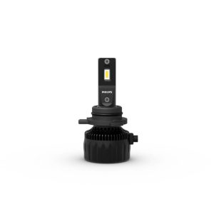 Philips Ultinon Rally 3550 HIR2