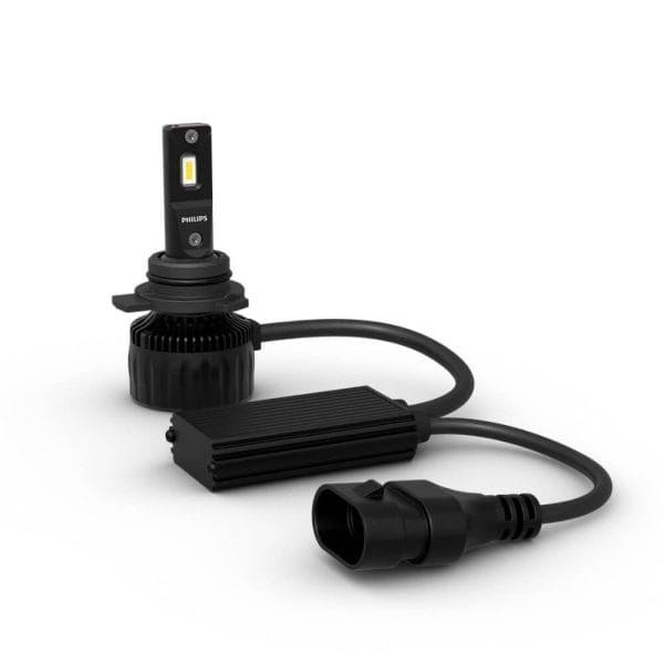 Philips Ultinon Rally 3550 HIR2 - Image 4