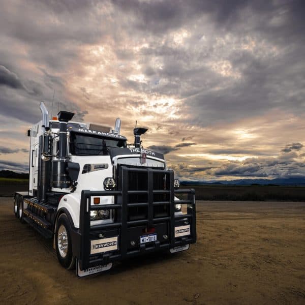 Hella Antares 9" LED Aux Lamp Set - Image 23