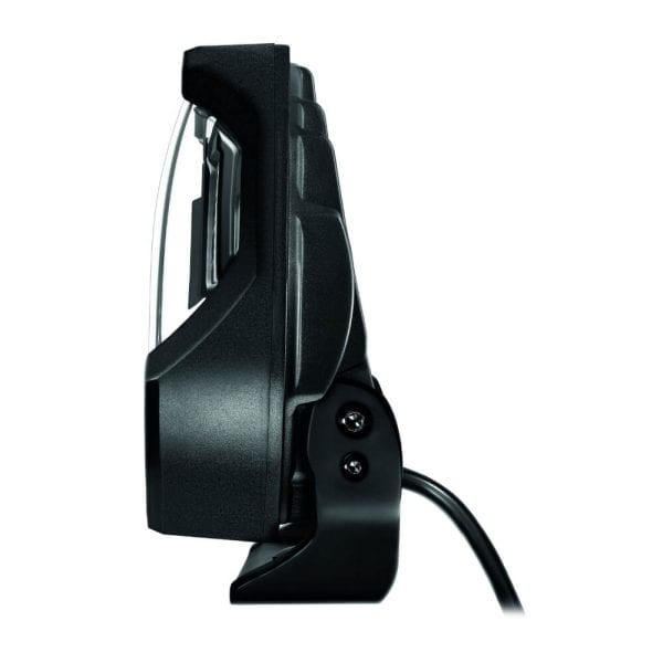 Hella Antares 9" LED Aux Lamp Set - Image 6