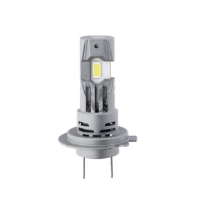 Hella LED (~H7/~H18) Retrofit EASY INSTALL