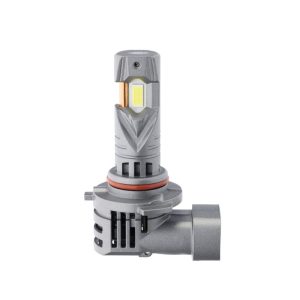 Hella LED (~9005/9006/~HB3/HB4) Retrofit EASY INSTALL