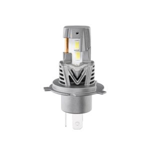 Hella LED (~H4/~H19) Retrofit EASY INSTALL