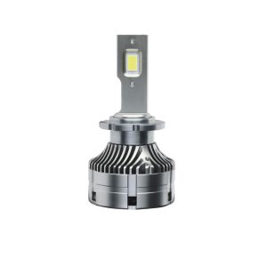 Hella LED Retrofit Xenon Replacement (~D2S/DR) Set of 2