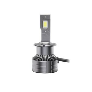 Hella LED Retrofit Xenon Replacement (~D4S/D4R) Set of 2