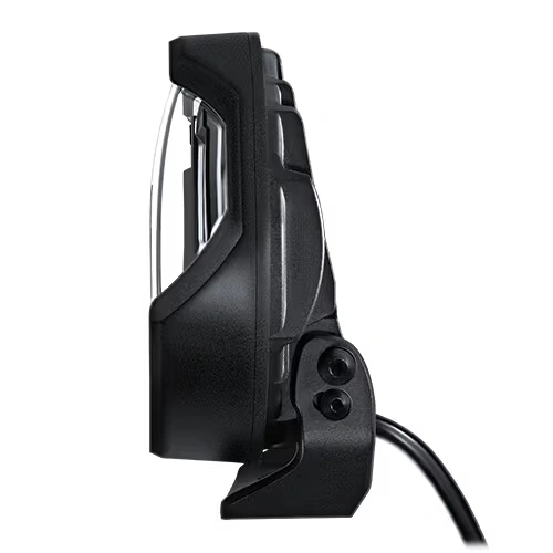 Hella Antares 7" LED Aux Lamp Set - Image 16