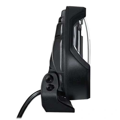 Hella Antares 7" LED Aux Lamp Set - Image 17