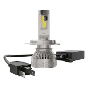 Osram LEDriving HL ALLSEASON H4