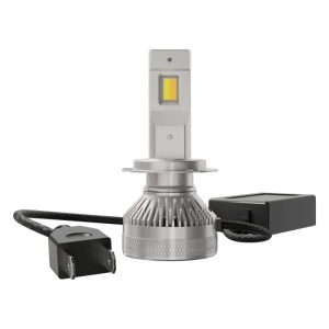 Osram LEDriving HL ALLSEASON H7