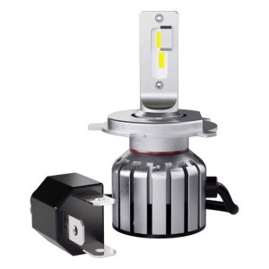 Osram LEDriving HL BRIGHT H4/H19