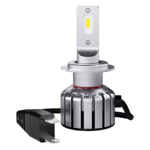 Osram LEDriving HL BRIGHT H7/H18