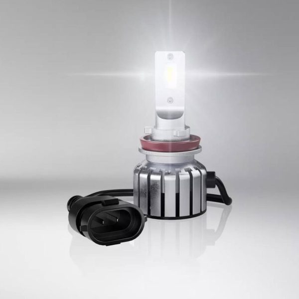 Osram LEDriving HL BRIGHT H8/H9/H11/H16 - Image 4