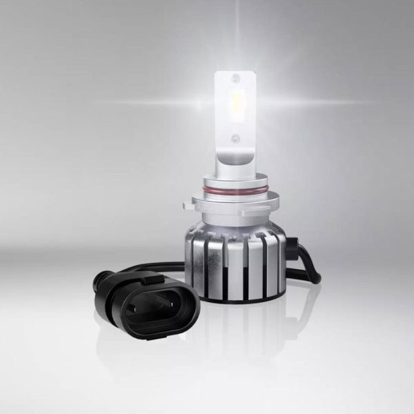Osram LEDriving HL BRIGHT HB4/HIR2 - Image 4