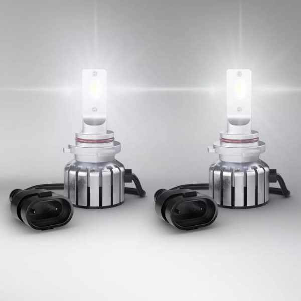 Osram LEDriving HL BRIGHT HB4/HIR2 - Image 5