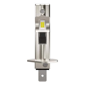 Osram LEDriving HL EASY H1