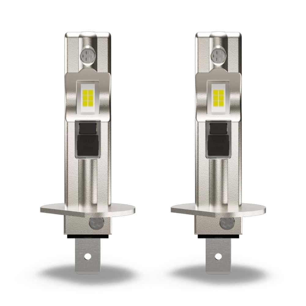 Osram LEDriving HL EASY H1 - Image 2