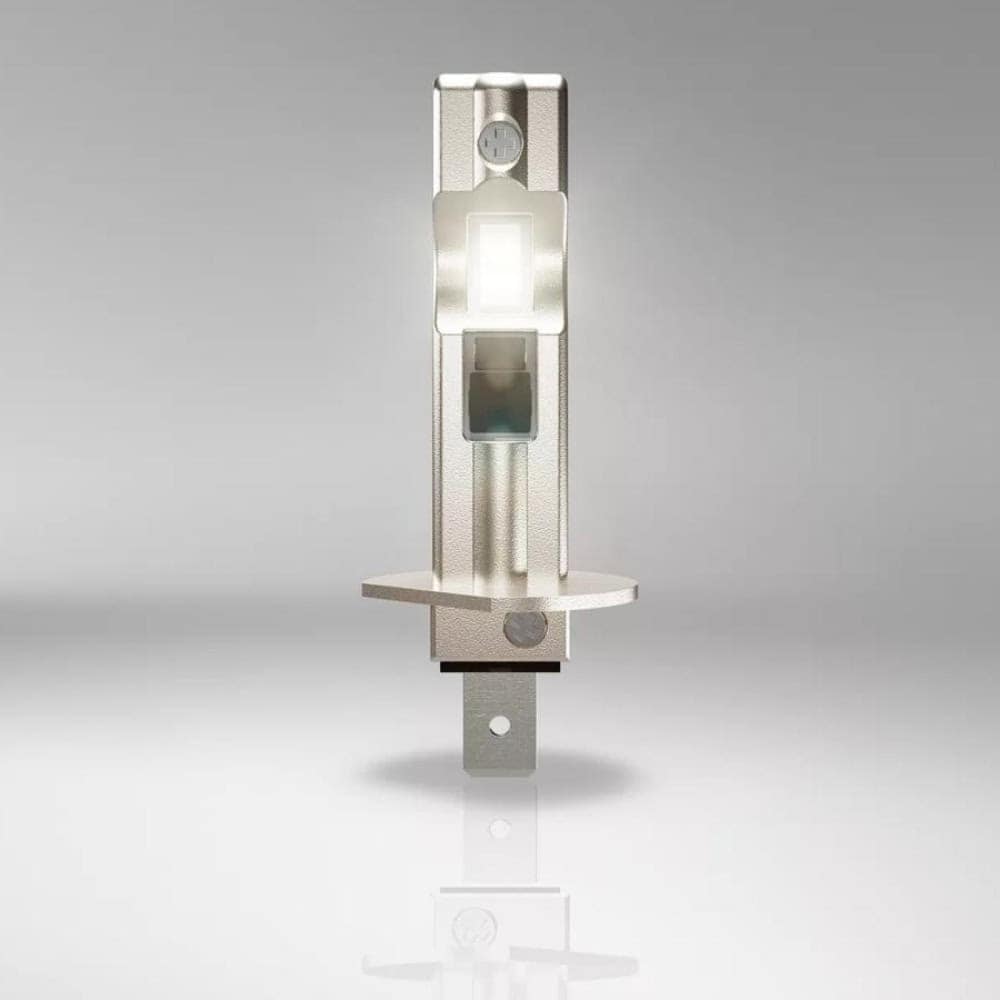 Osram LEDriving HL EASY H1 - Image 3