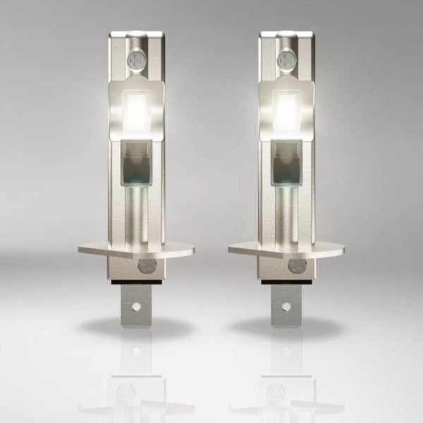 Osram LEDriving HL EASY H1 - Image 4