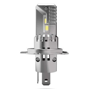 Osram LEDriving HL EASY GEN 2 H4/H19