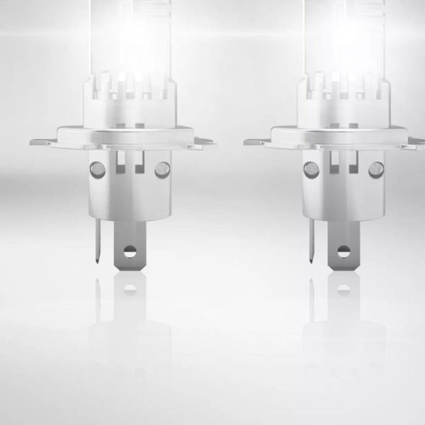 Osram LEDriving HL EASY GEN 2 H4/H19 - Image 4