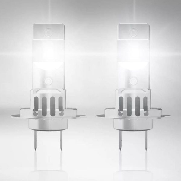Osram LEDriving HL EASY GEN 2 H7/H18 - Image 4