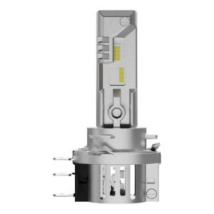 Osram LEDriving HL EASY GEN 2 H15