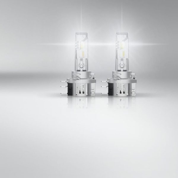 Osram LEDriving HL EASY GEN 2 H15 - Image 4