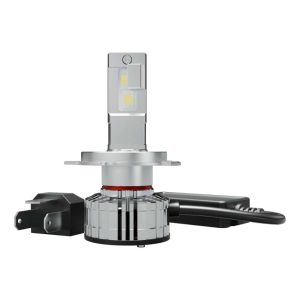 Osram LEDriving HL POWER BOOST H4/H19