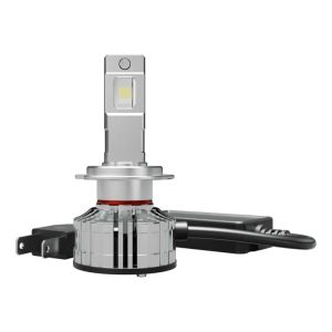 Osram LEDriving HL POWER BOOST H7