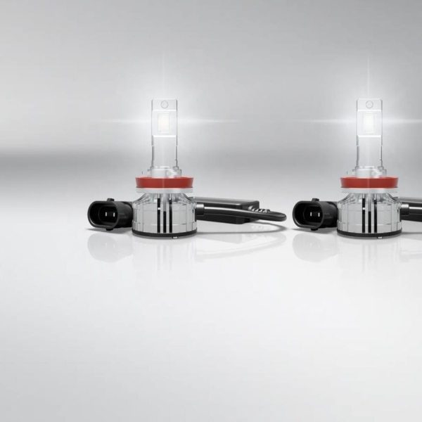 Osram LEDriving HL POWER BOOST H9/H11 - Image 4