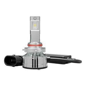 Osram LEDriving HL POWER BOOST HB3/HB4