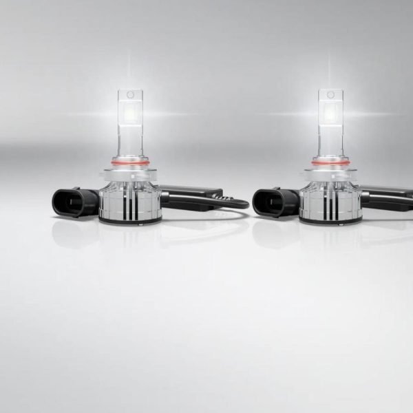Osram LEDriving HL POWER BOOST HB3/HB4 - Image 4