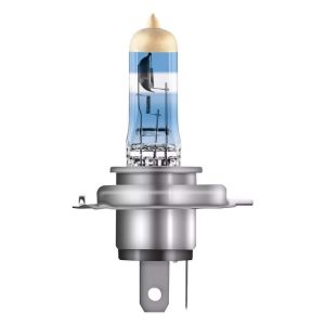 Osram NIGHT BREAKER 220 H4