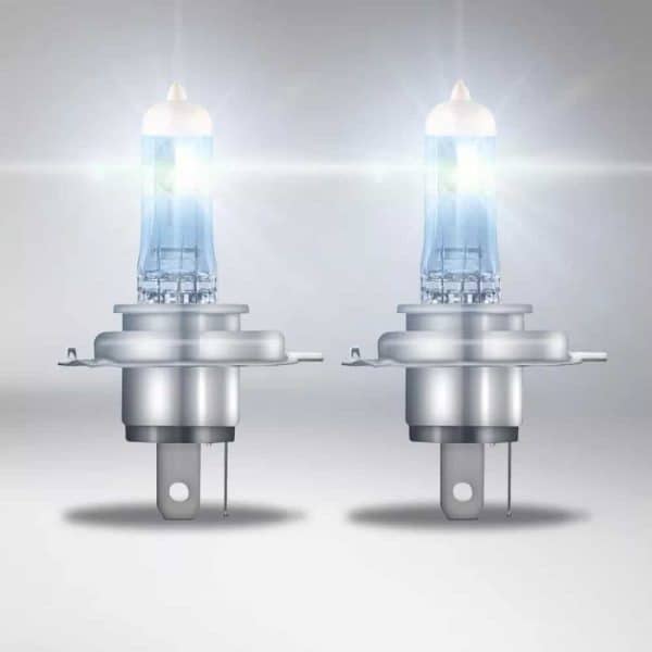 Osram NIGHT BREAKER 220 H4 - Image 4