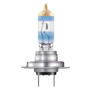 Osram NIGHT BREAKER 220 H7