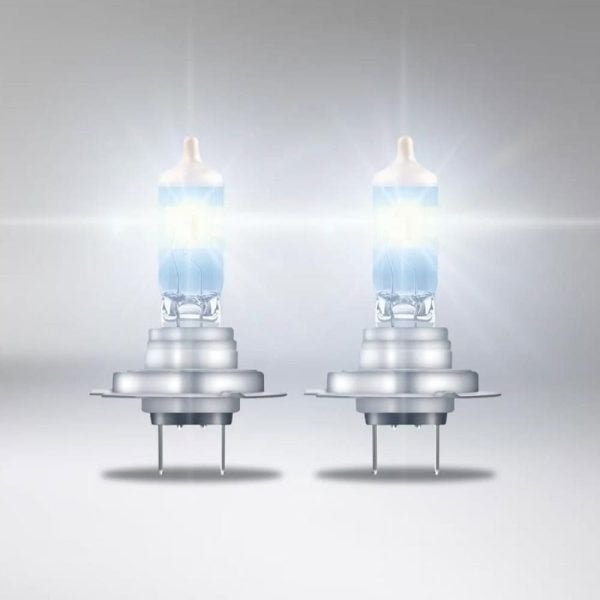 Osram NIGHT BREAKER 220 H7 - Image 4
