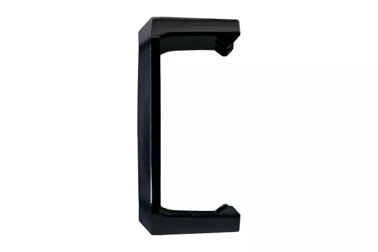 HELLA X-Treme 3 inch clear cover - Image 3