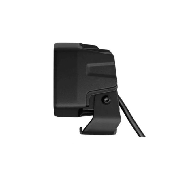 Hella X-Treme XT-3C Combo Beam - Image 11