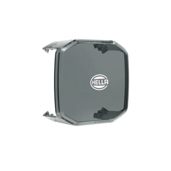 Hella X-Treme XT-3C Combo Beam - Image 8